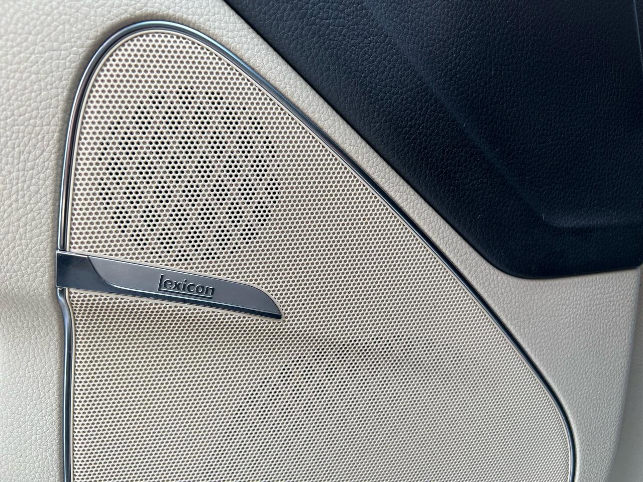 Used 2014 Hyundai Equus Signature RWD image 22