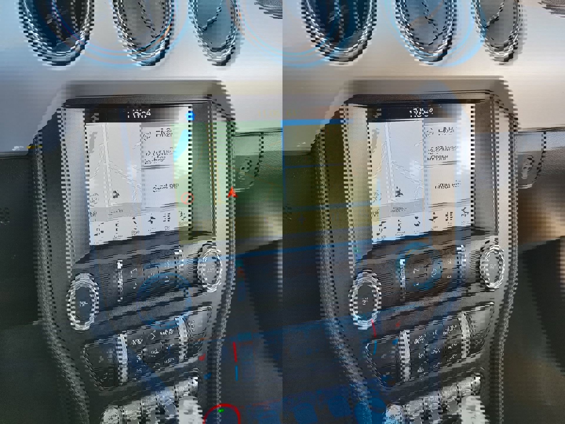 Used 2017 Ford Mustang Premium image 20