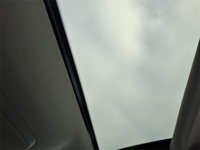 New 2026 Nissan Sentra SR image 13