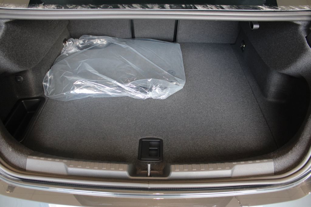 New 2026 Audi A3 2.0T Premium Plus image 14