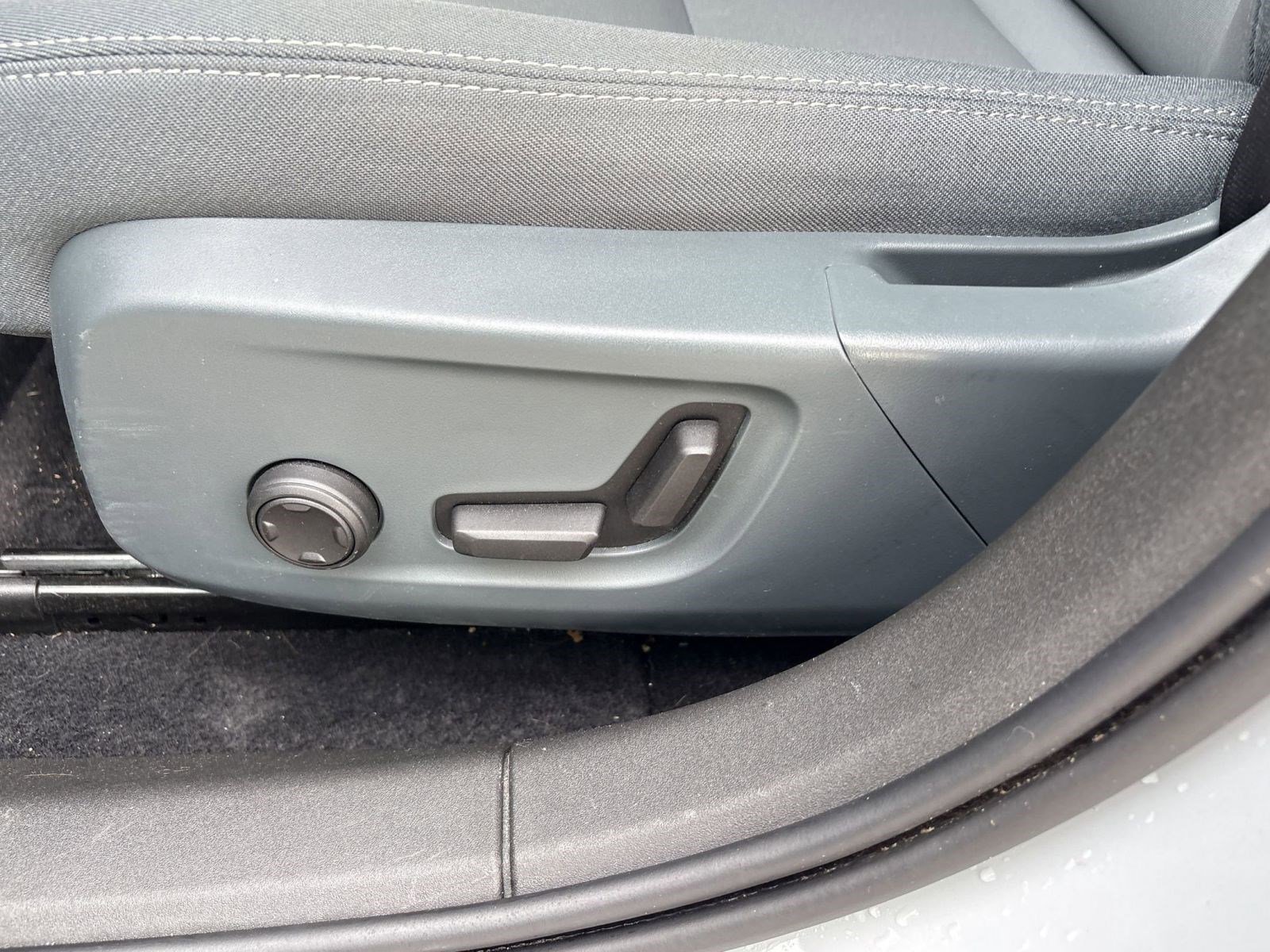 Used 2023 Polestar Polestar 2 w/ Pilot Pack image 14