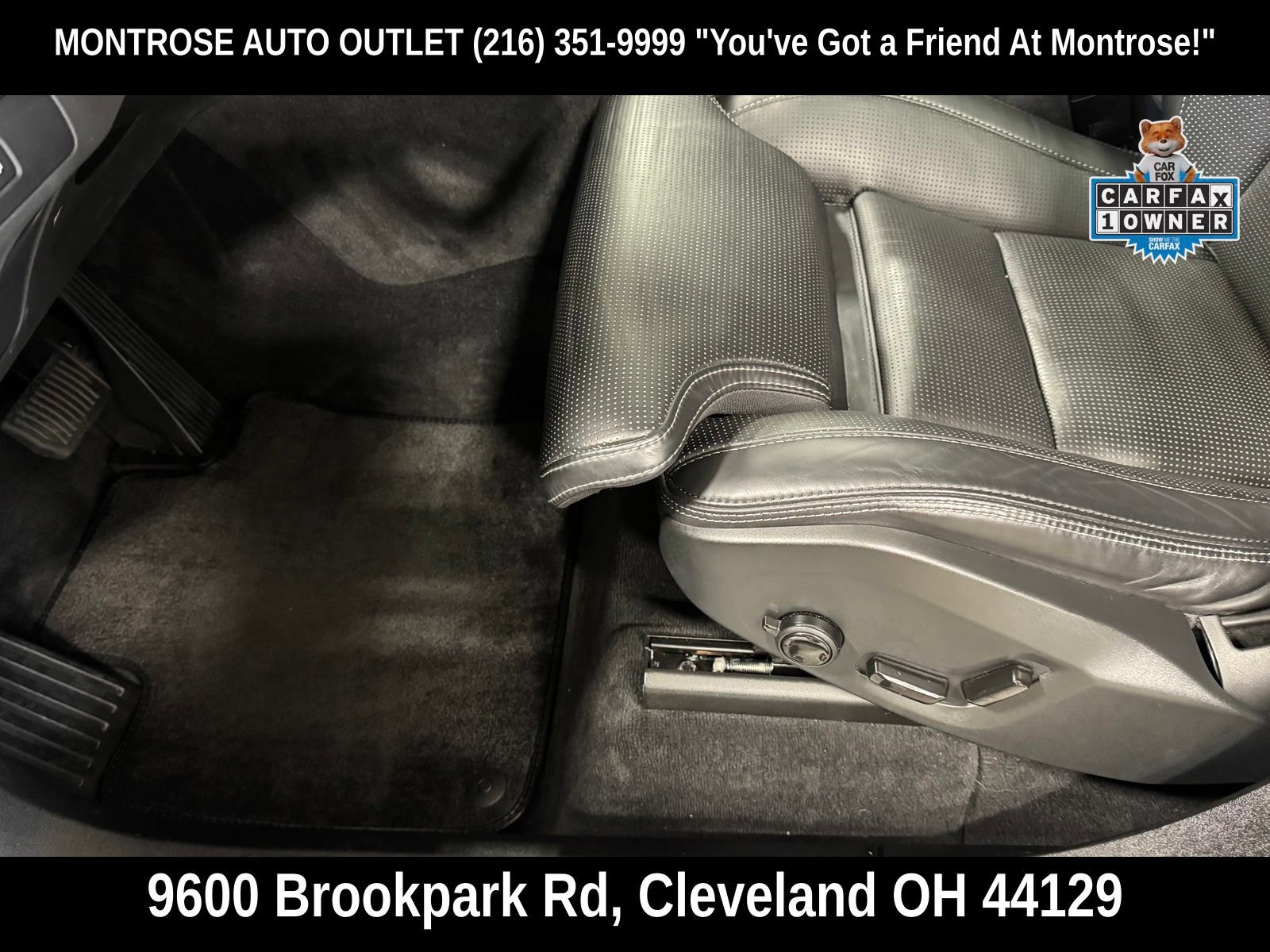 Certified 2023 Volvo XC90 B6 Ultimate w/ Protection Package Premier AWD/4WD image 18