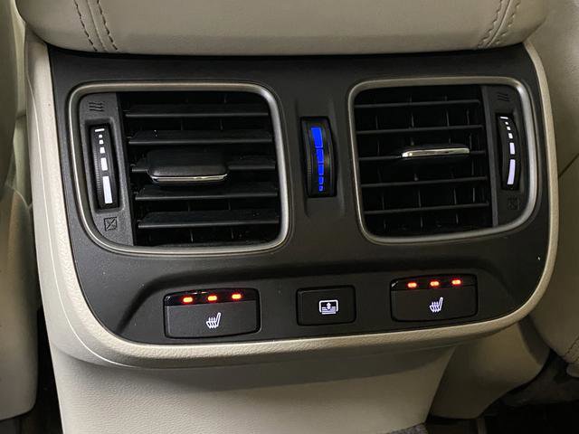 Used 2016 Acura RLX w/ Advance Package image 33