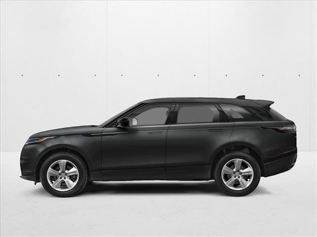 New 2026 Land Rover Range Rover Velar Belgravia AWD/4WD image 3