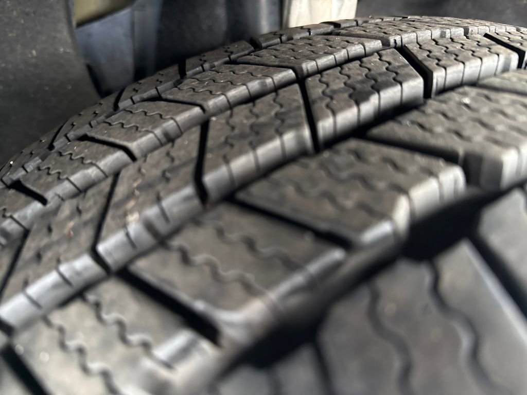 Used 2020 Jeep Grand Cherokee Limited w/ Premium Lighting Group image 33