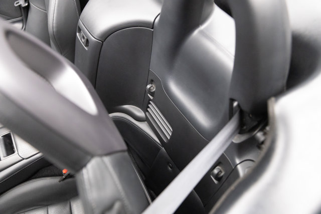 Used 2002 Honda S2000 image 56