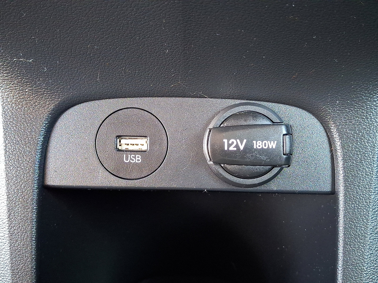 Used 2024 Hyundai Ioniq 5 Limited image 24