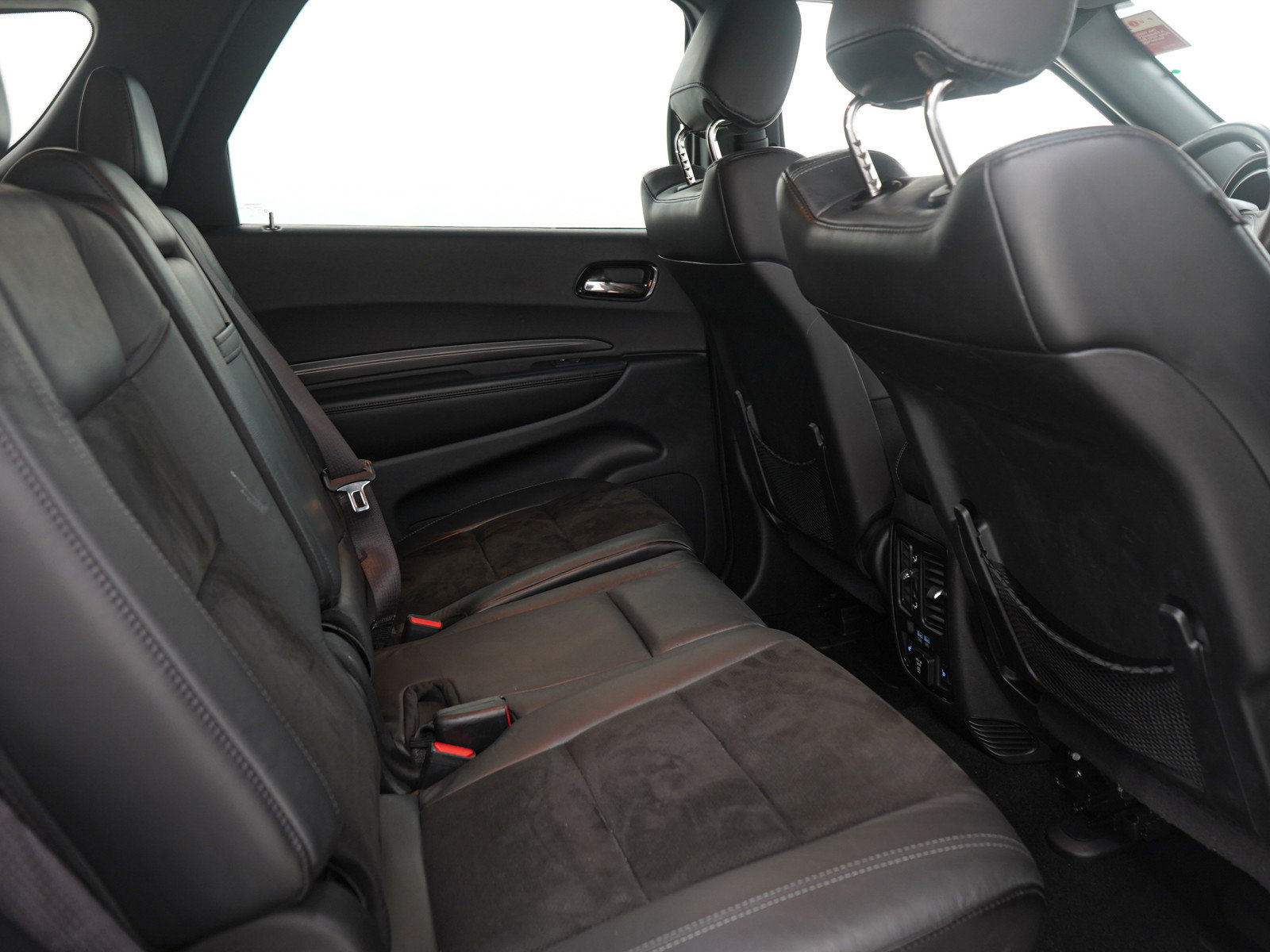 Used 2022 Dodge Durango GT image 15