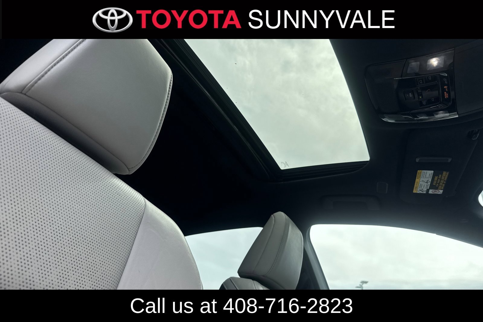 Used 2024 Lexus RX 350 Premium Plus w/ Convenience Package FWD image 13