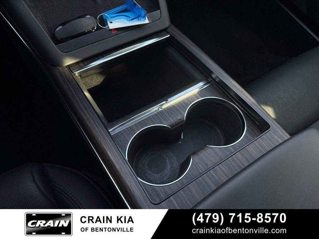 Used 2021 Tesla Model S Long Range image 19