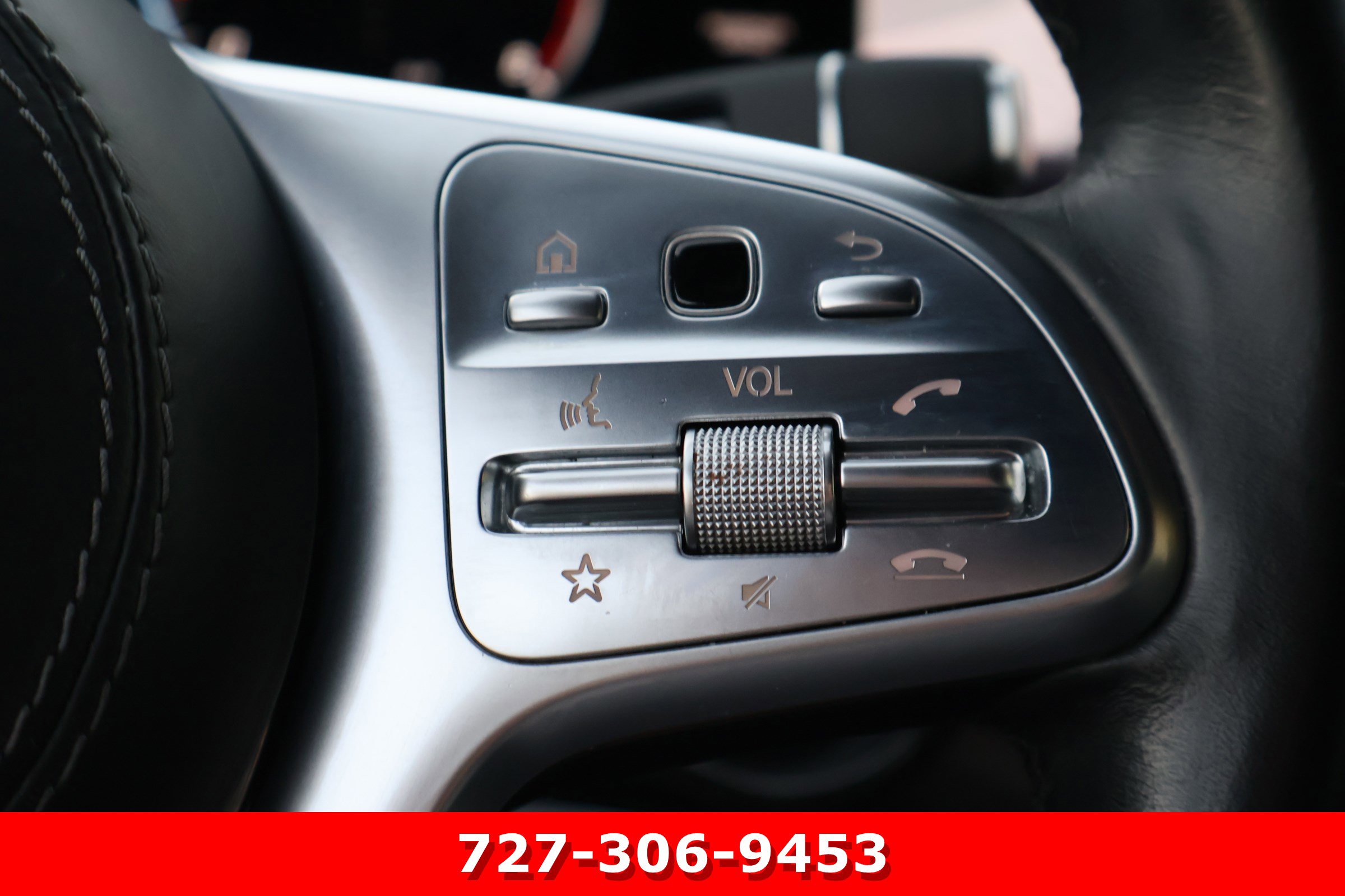 Used 2018 Mercedes-Benz S 560 4MATIC Sedan image 26