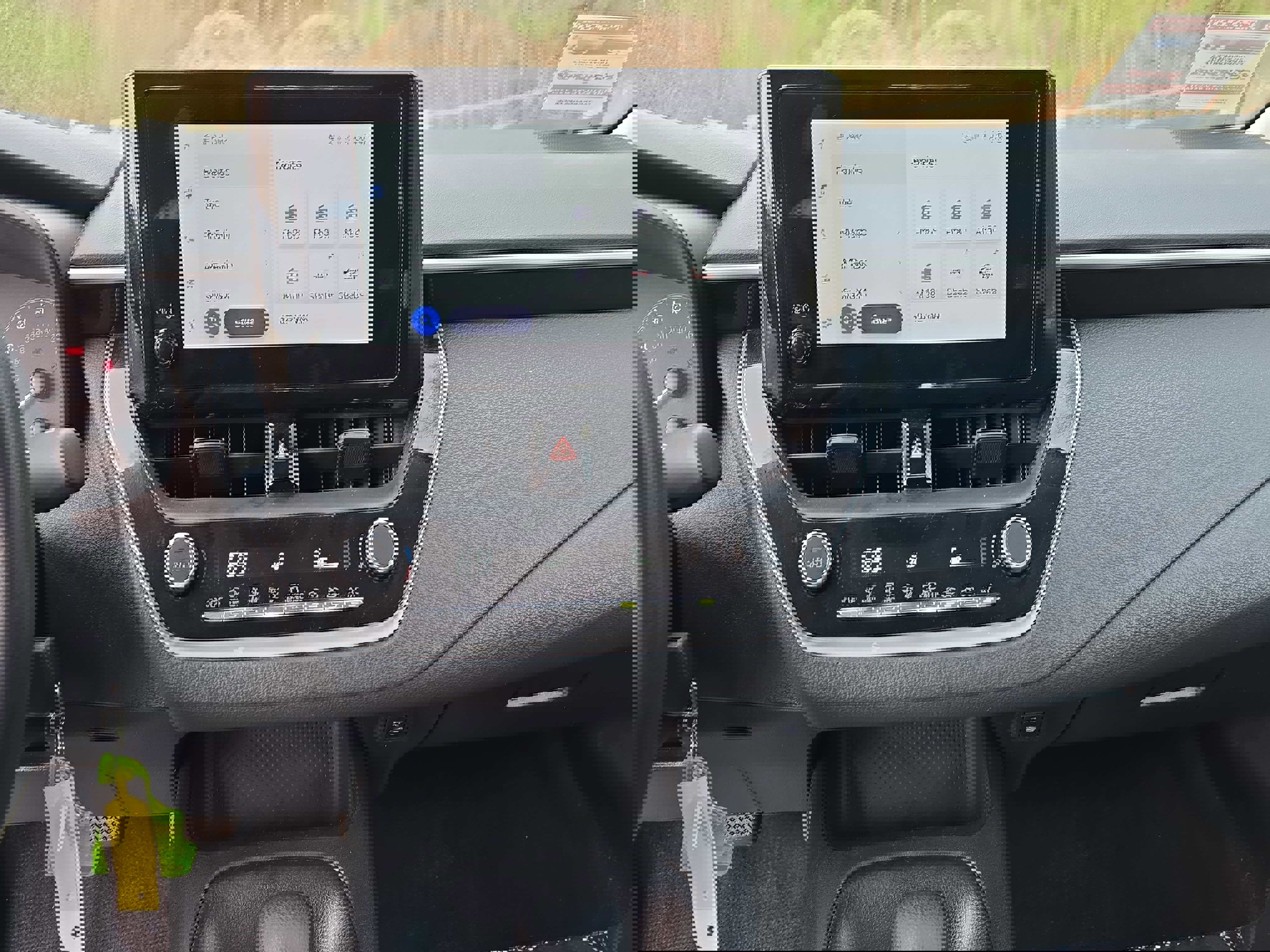 Used 2024 Toyota Corolla LE image 19