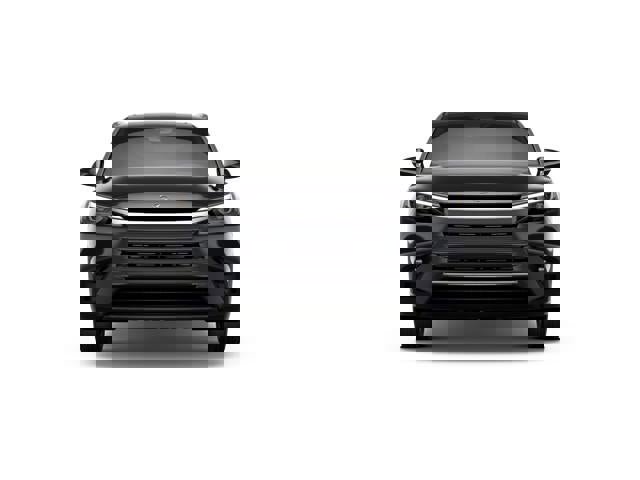 New 2026 Lexus TX 350 AWD image 10