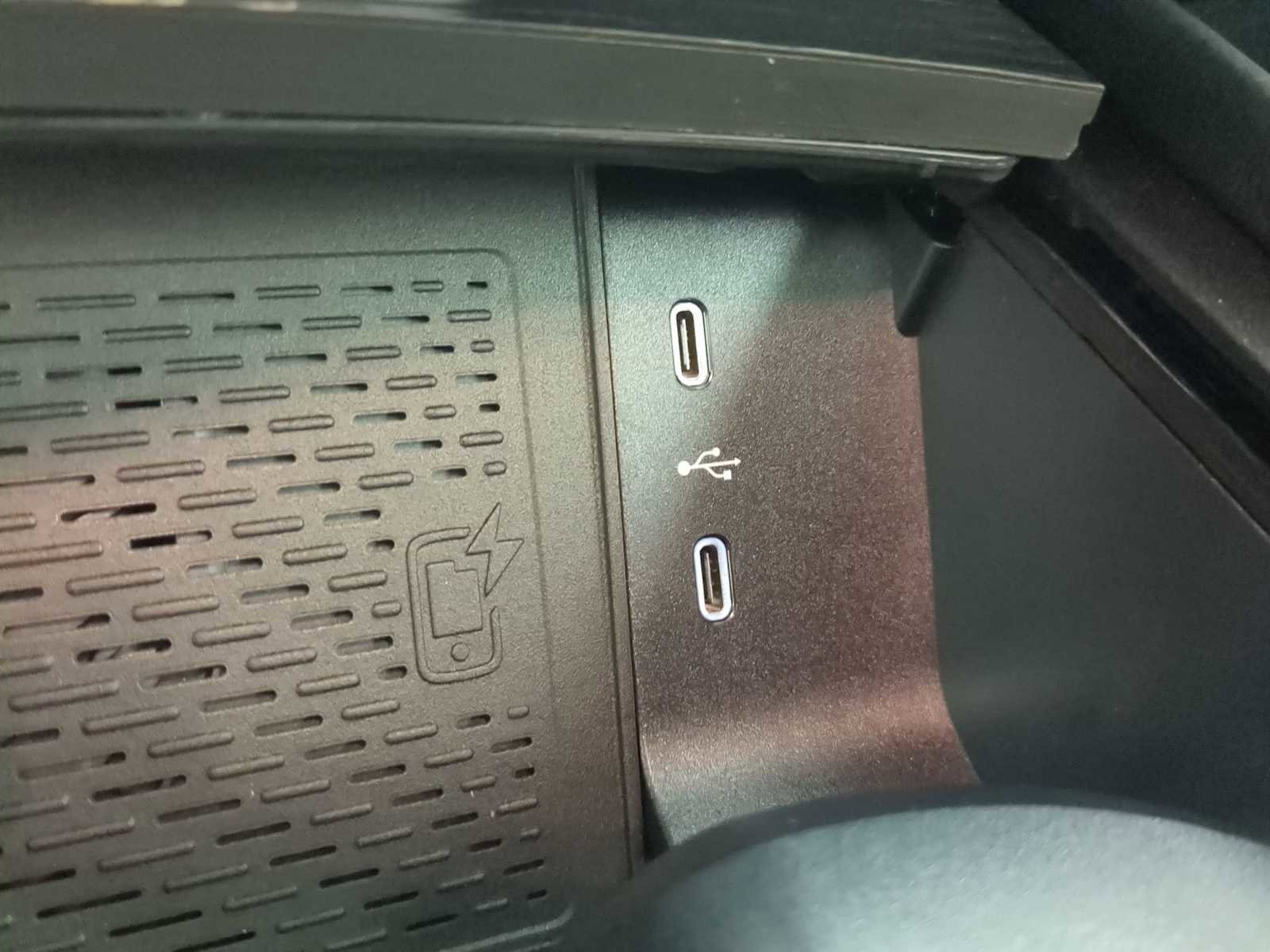 New 2026 Mercedes-Benz GLE 450 4MATIC image 32