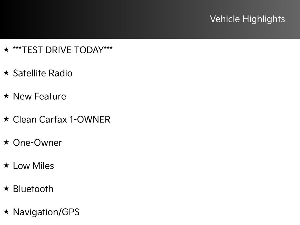Certified 2023 Kia Sportage EX FWD image 14