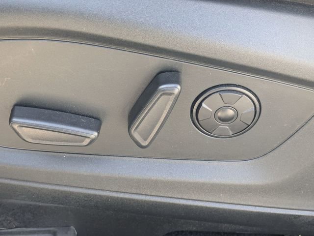 Used 2021 Ford Explorer ST w/ Equipment Group 401A image 15