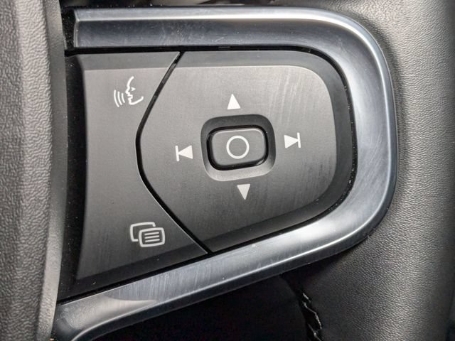 New 2025 Volvo XC40 B5 Ultra w/ Climate Package AWD/4WD image 19