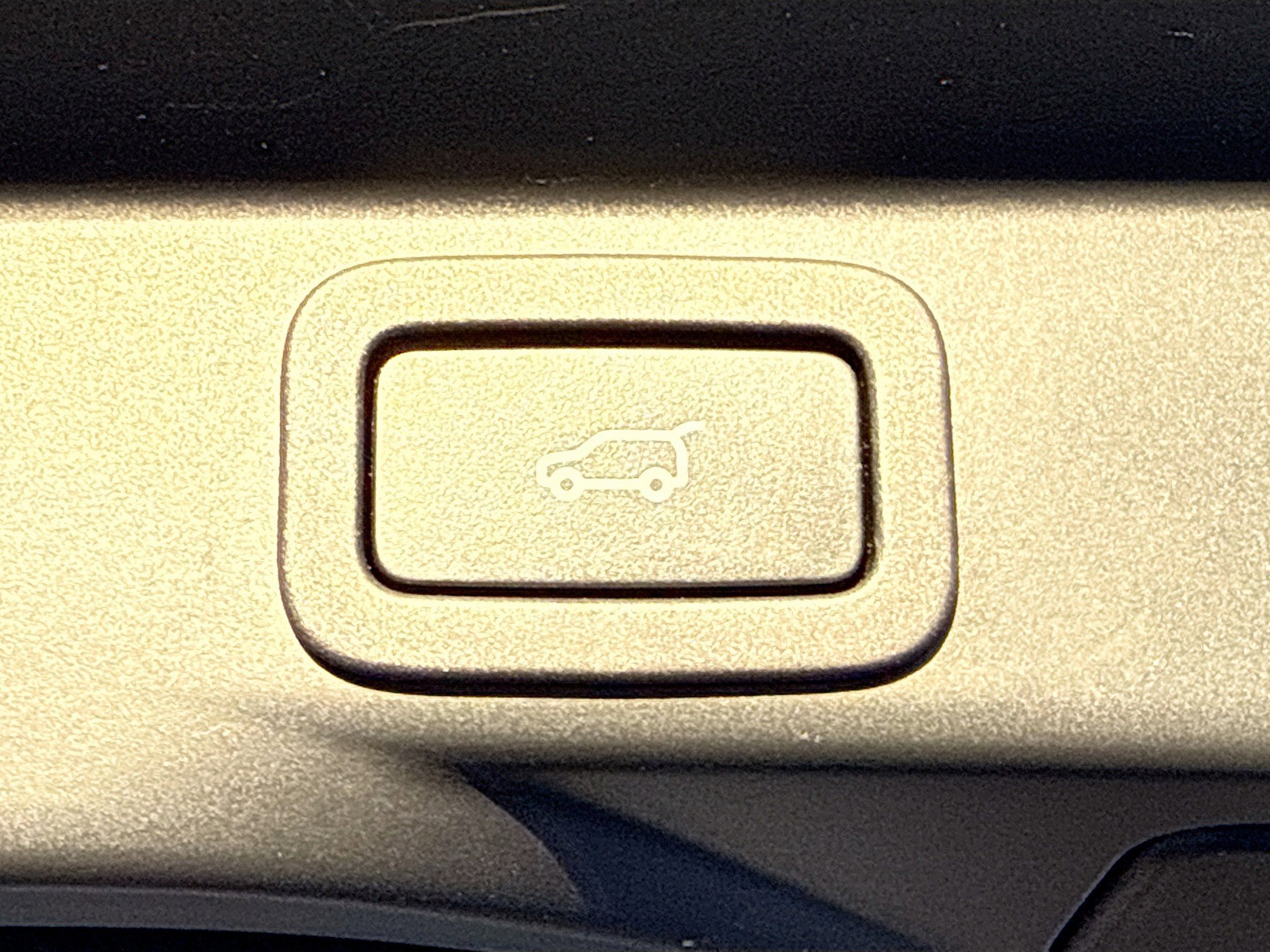 Used 2022 Land Rover Range Rover Sport HSE Silver Edition image 13