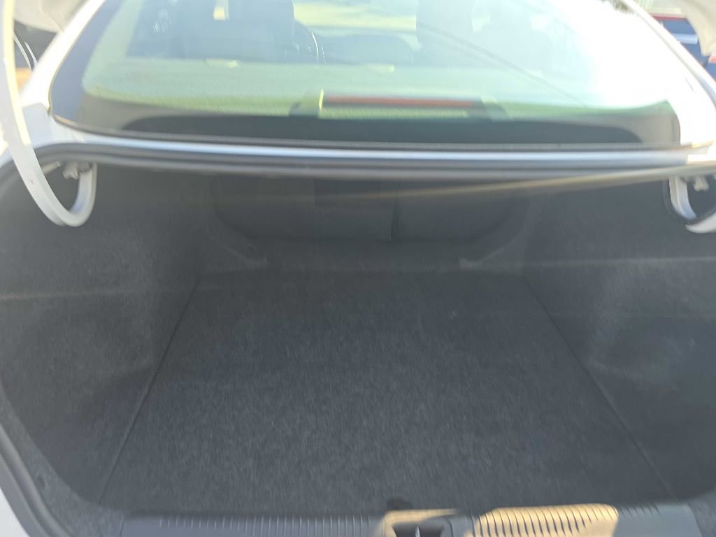 Used 2015 Chrysler 200 S image 20