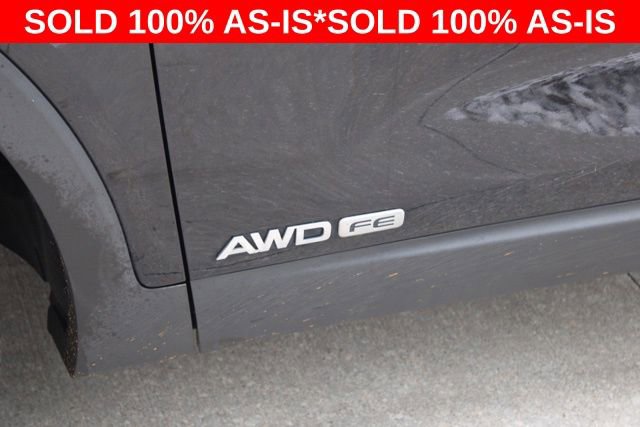 Used 2016 Kia Sorento LX w/ LX Convenience Package image 10