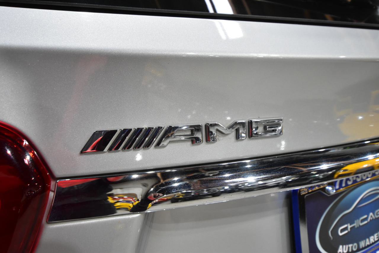 Used 2018 Mercedes-Benz GLA 45 AMG 4MATIC image 10