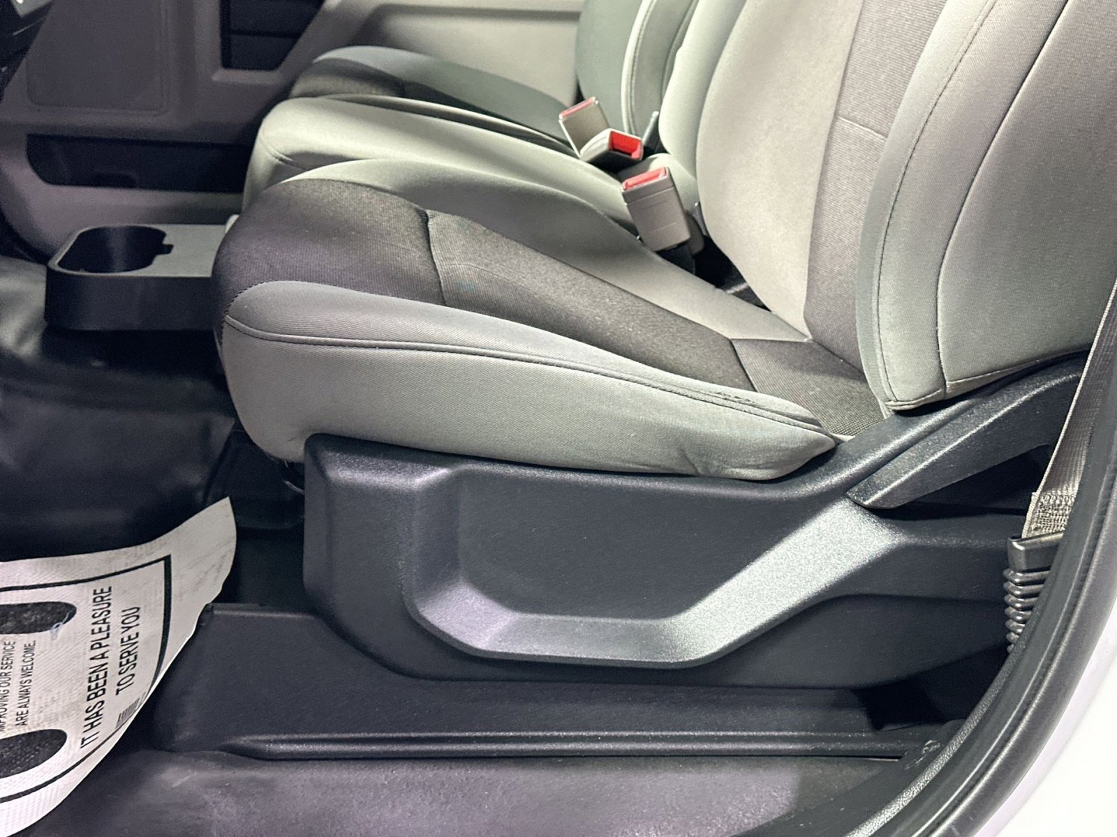 Used 2019 Ford F150 XL w/ Equipment Group 101A Mid image 15