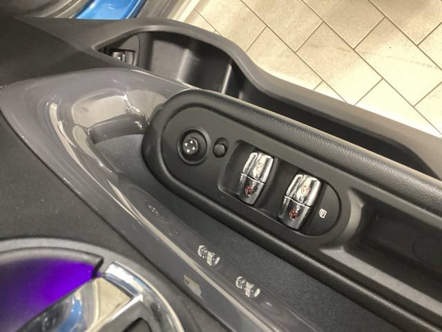 Used 2020 MINI Cooper Countryman S AWD/4WD image 19