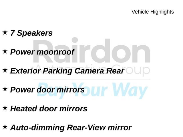 Used 2015 Honda CR-V EX-L image 5