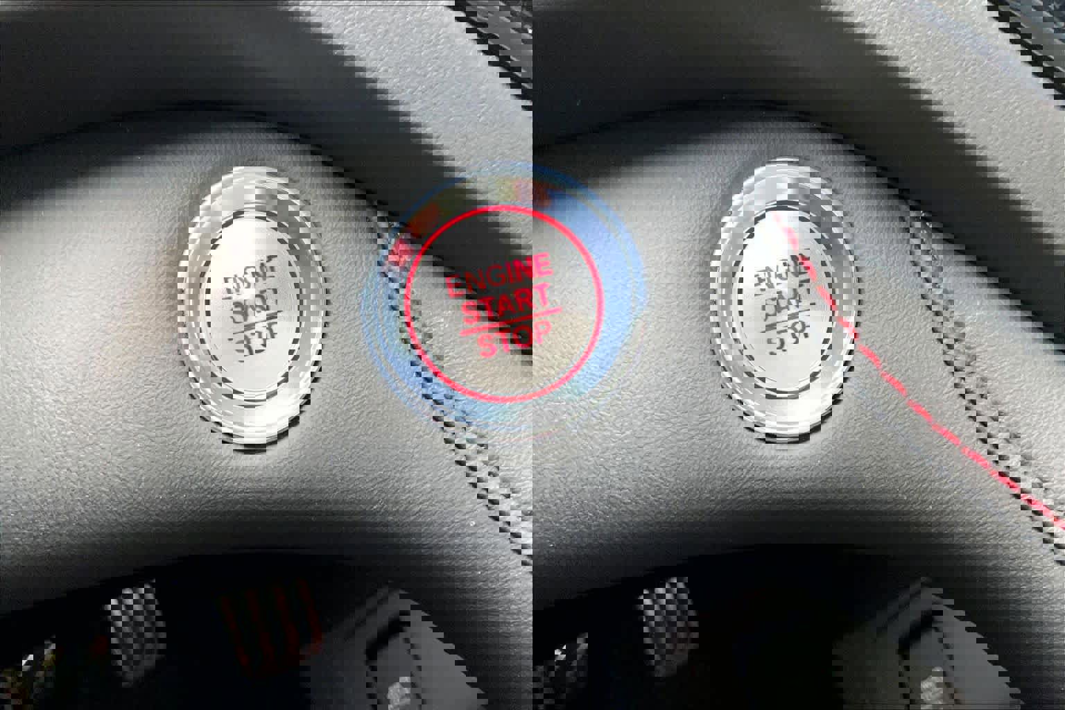 Used 2024 Acura RDX A-Spec image 30