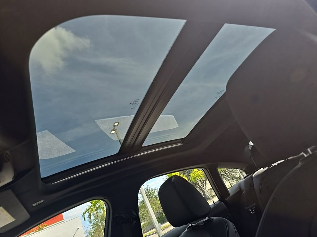 Used 2024 BMW 228i xDrive Gran Coupe 228i xDrive image 25