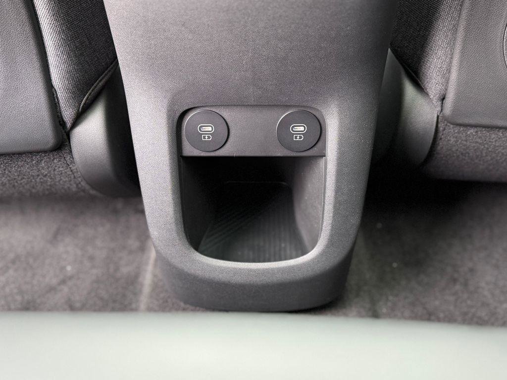 New 2026 Hyundai Ioniq 5 Limited image 9