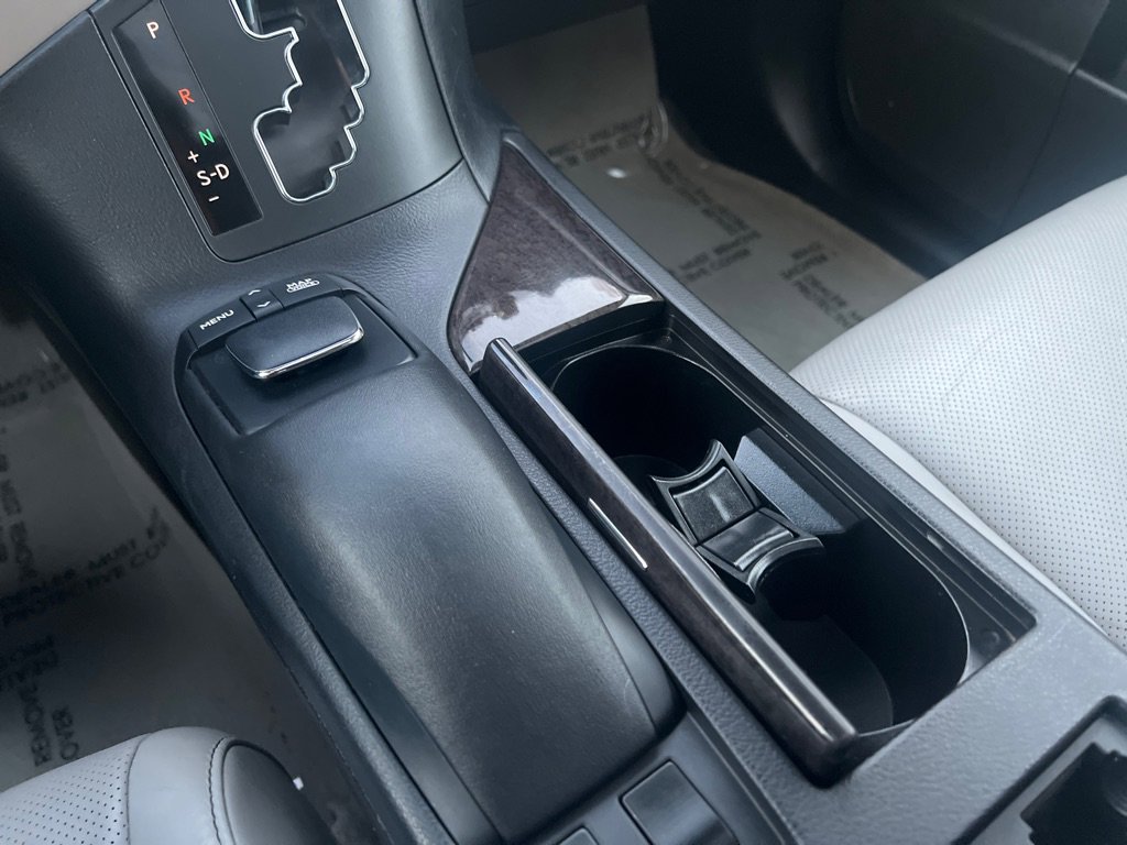 Used 2014 Lexus RX 350 FWD image 28