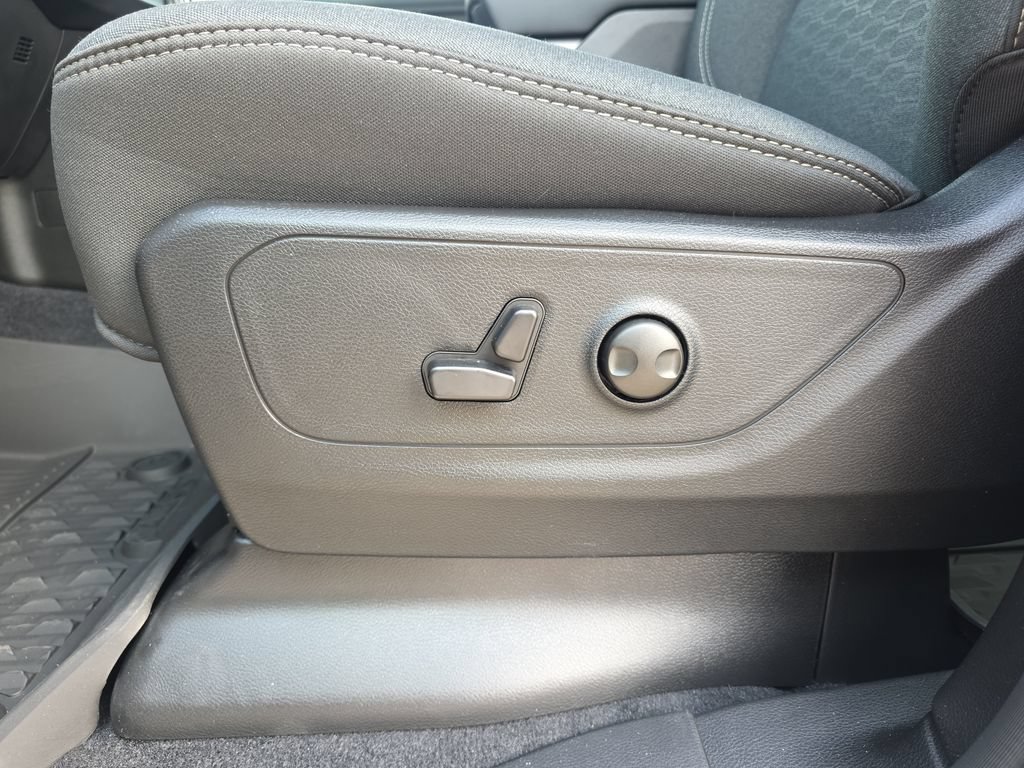 New 2026 RAM 1500 Big Horn AWD/4WD image 28