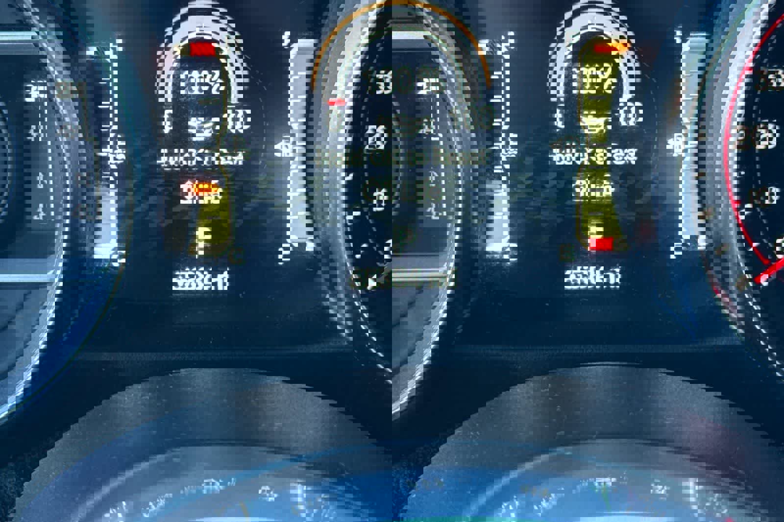 Used 2020 Jeep Gladiator Rubicon image 29