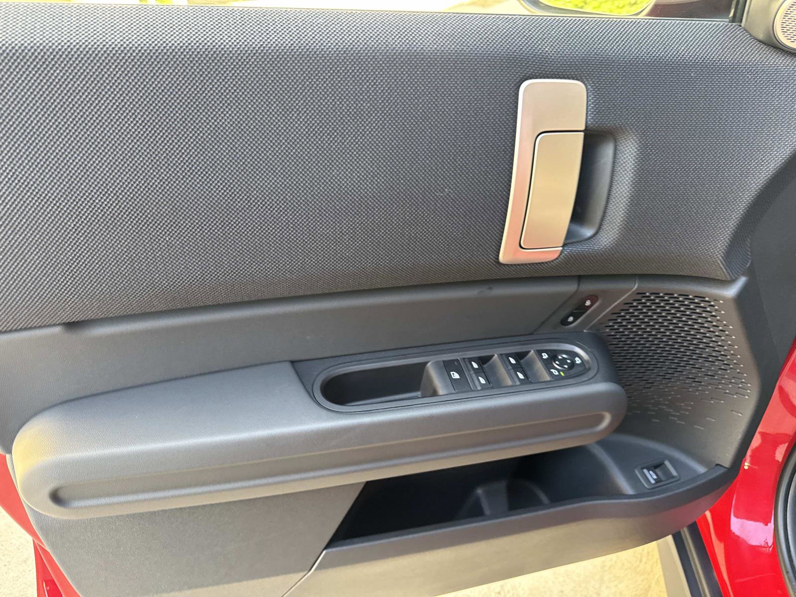 Used 2025 MINI Cooper Countryman S image 12