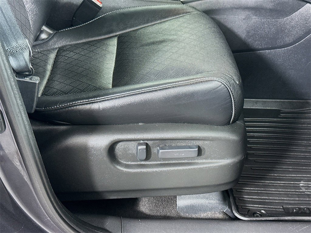 Used 2019 Honda Passport EX-L image 23