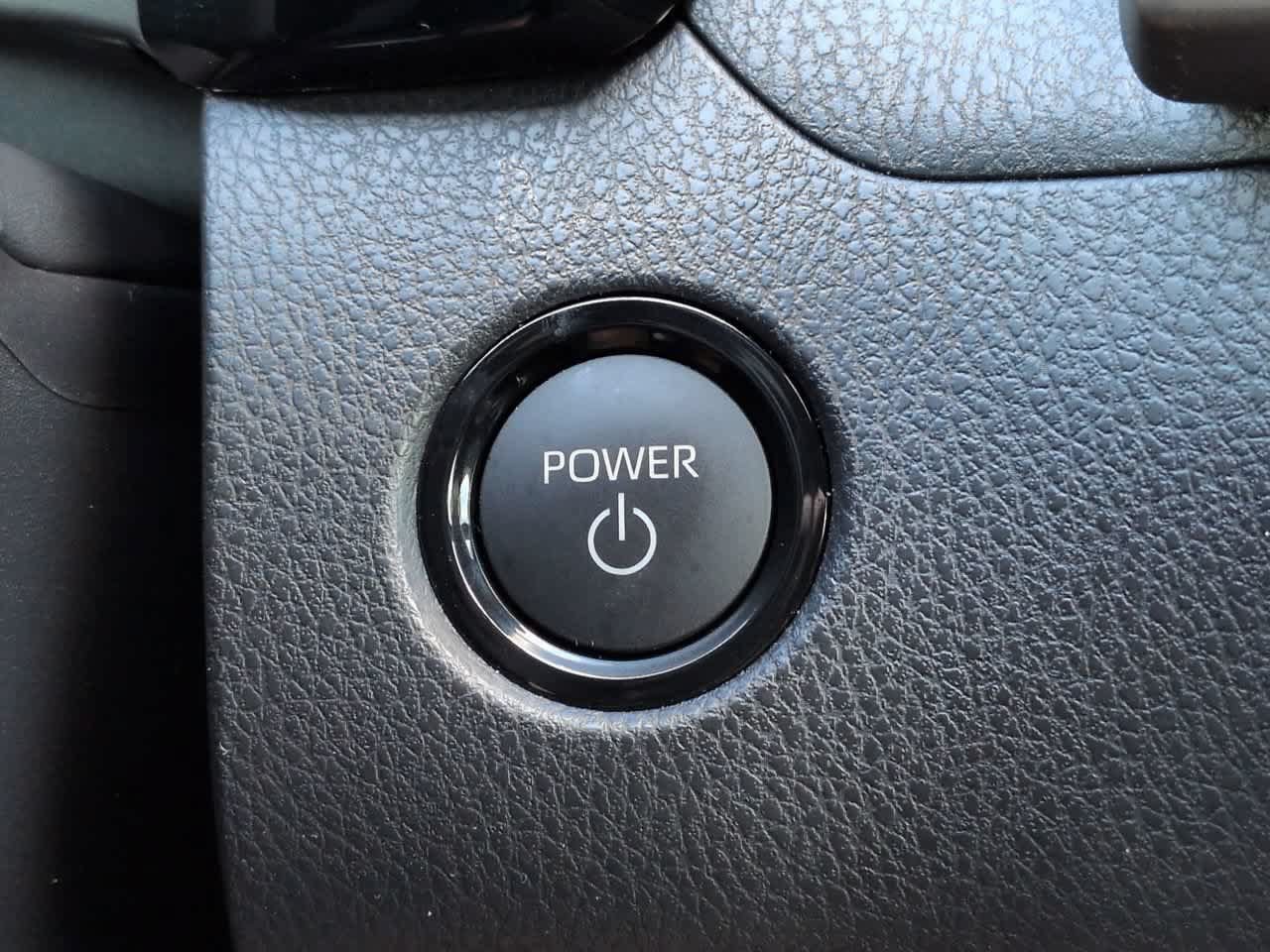 Certified 2026 Toyota Camry SE FWD image 25