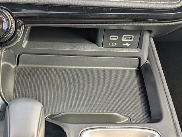 Used 2023 Lexus NX 350h 350h Base w/ Cold Area Package image 17