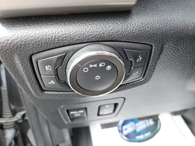 Used 2020 Ford F150 Lariat AWD/4WD image 21