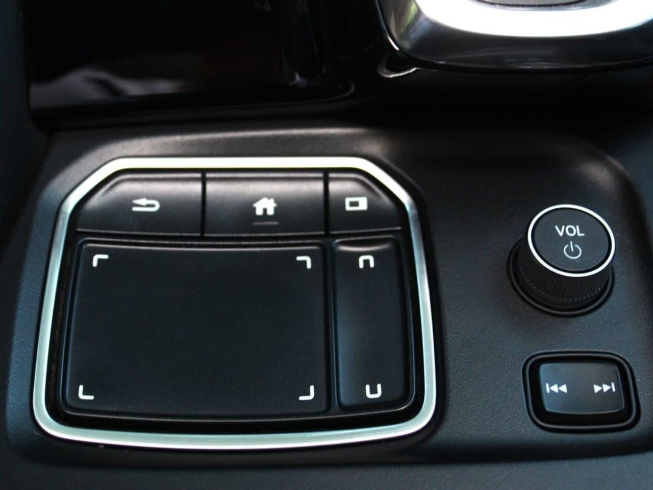Certified 2023 Acura MDX w/ Advance Package AWD/4WD image 19
