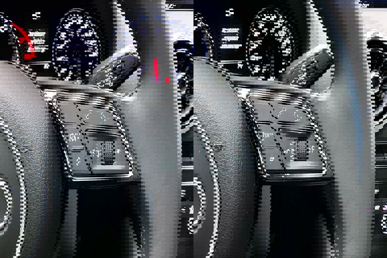 Used 2017 Audi A3 2.0T Premium image 24