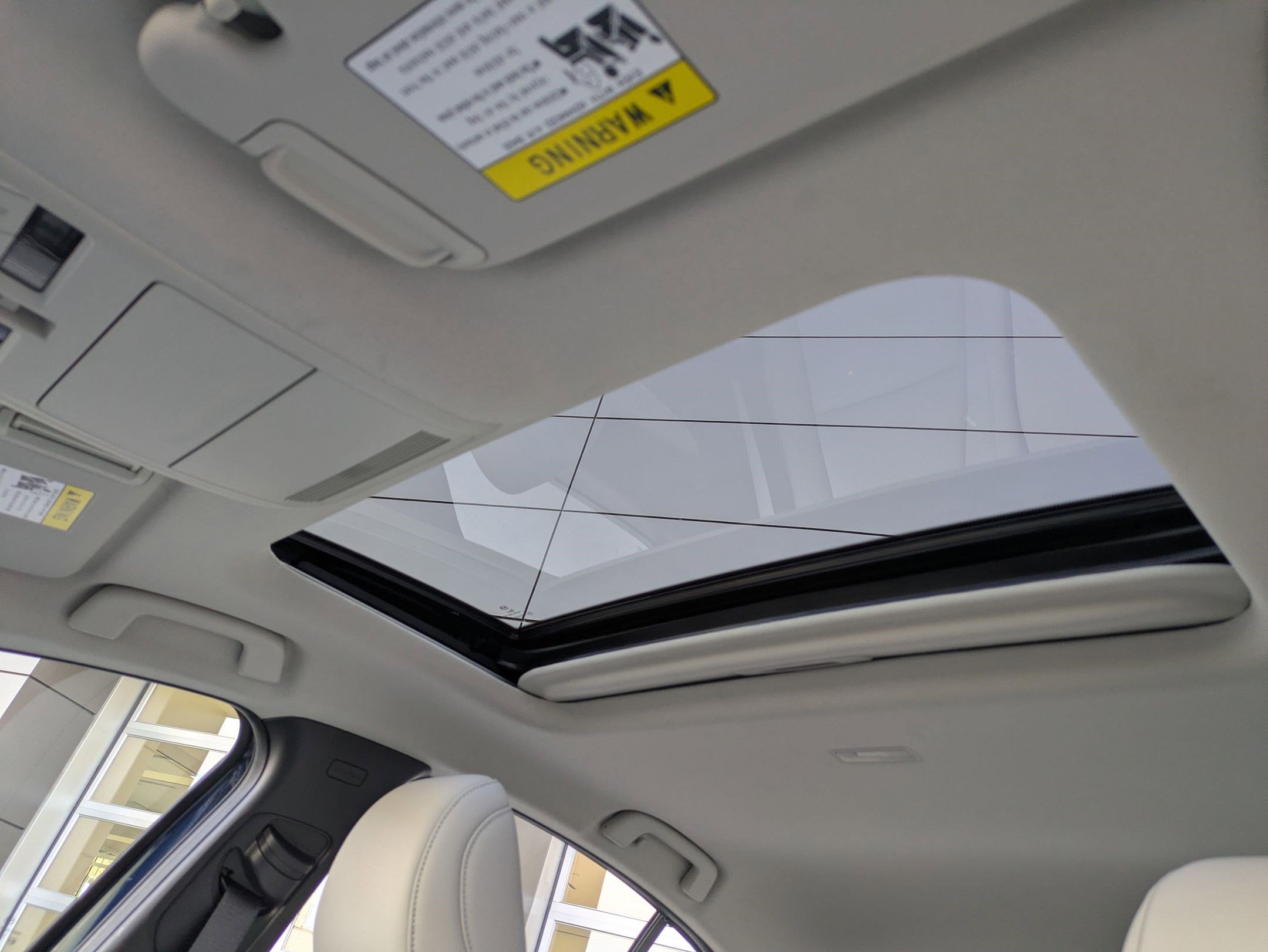 Used 2020 MAZDA MAZDA3 AWD Sedan w/ Premium Package image 25