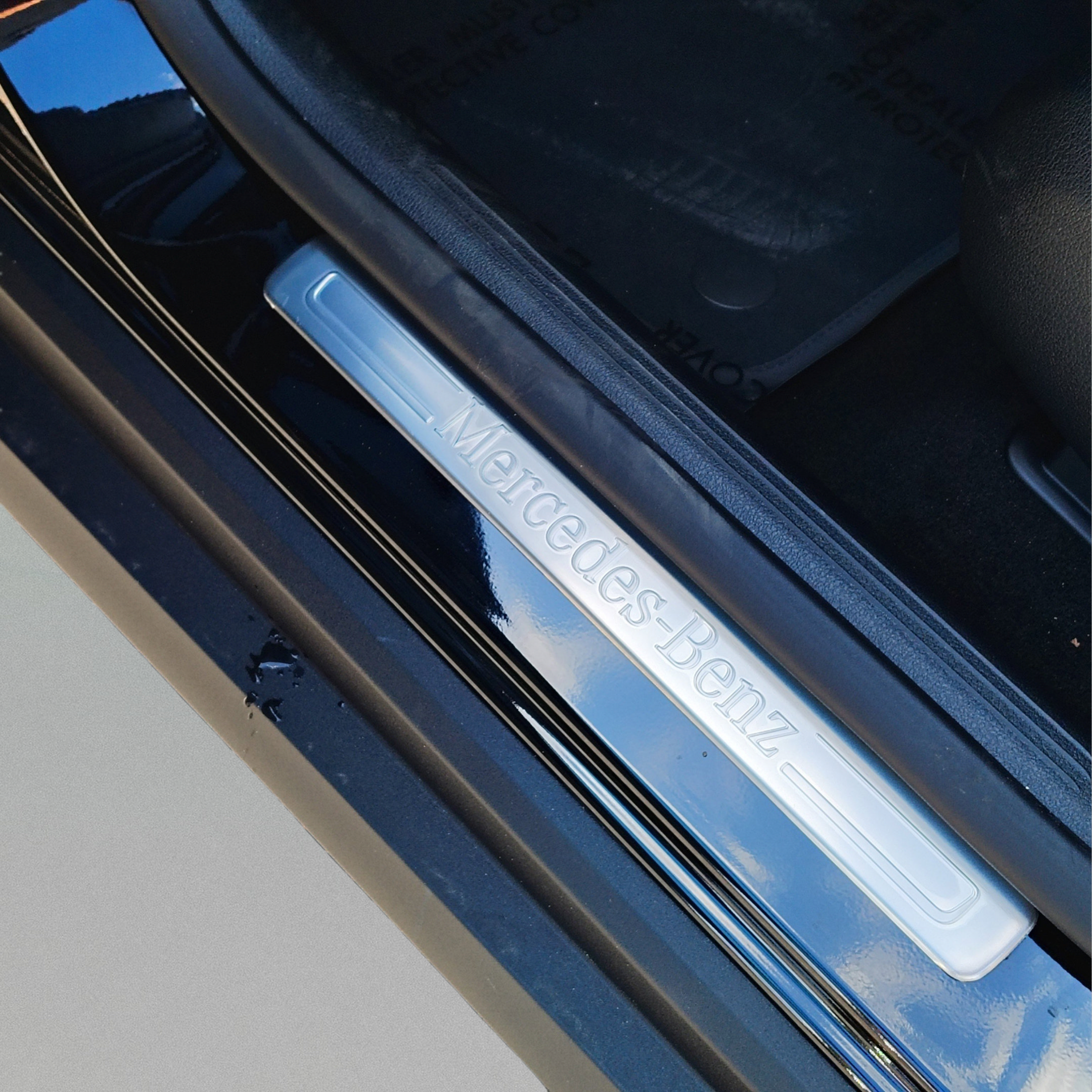 Certified 2026 Mercedes-Benz GLC 300 image 21
