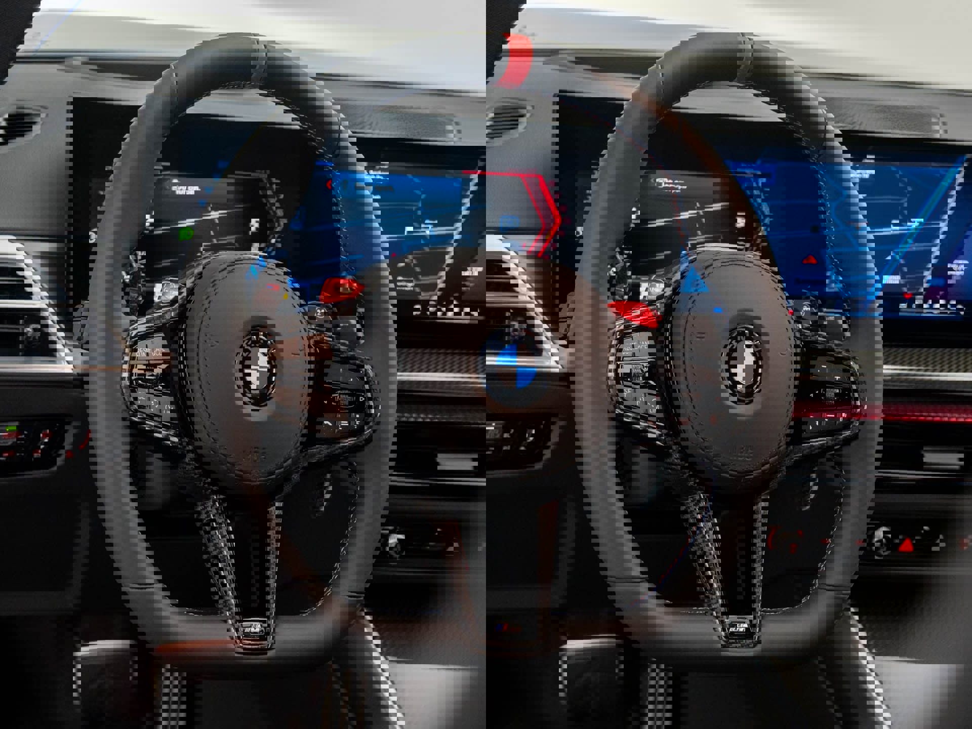 New 2026 BMW M2 w/ Lighting Package image 12