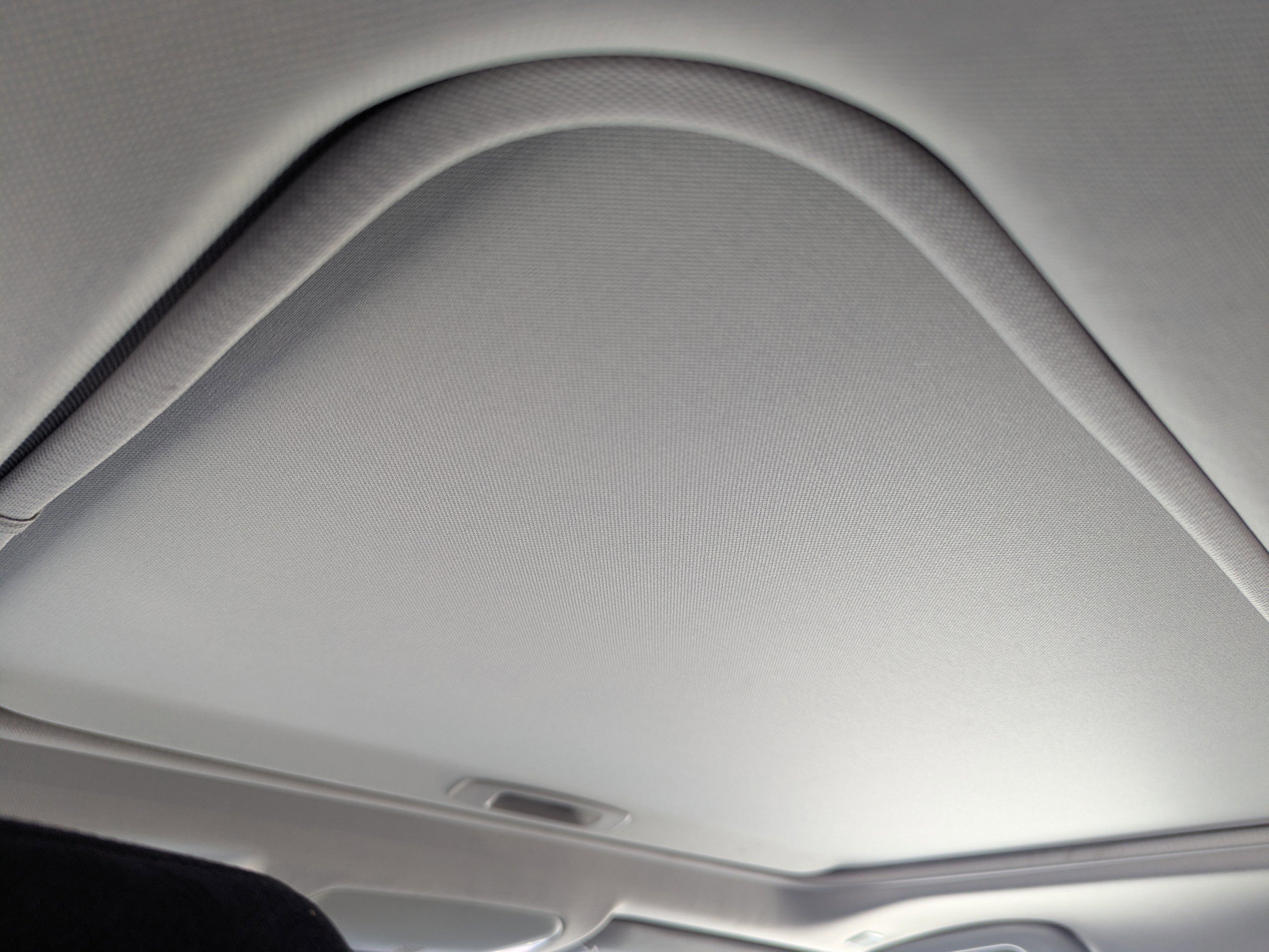 Certified 2024 Toyota RAV4 XLE w/ Convenience Package image 16