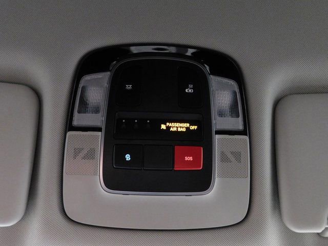 Used 2024 Hyundai Tucson SEL image 44