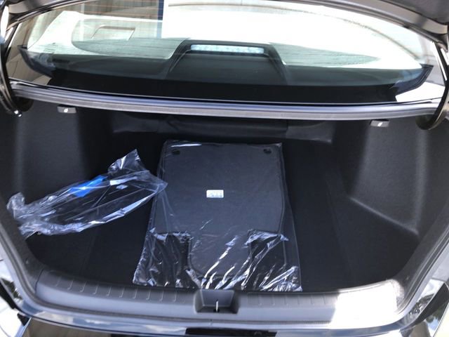 New 2026 Honda Civic Si image 10