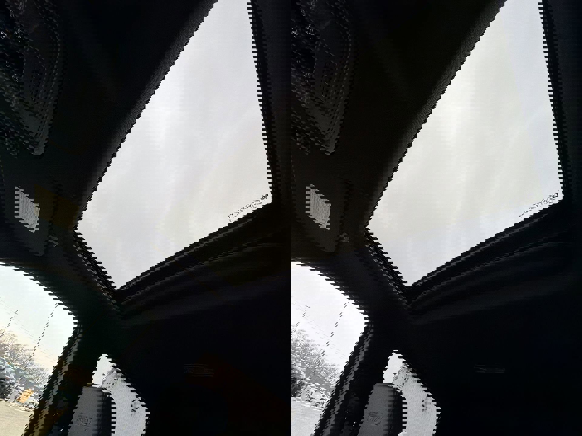 New 2026 GMC Sierra 1500 AT4 w/ AT4 Premium Package image 19