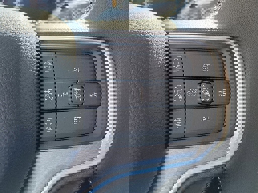 New 2025 Jeep Wagoneer Series II image 5