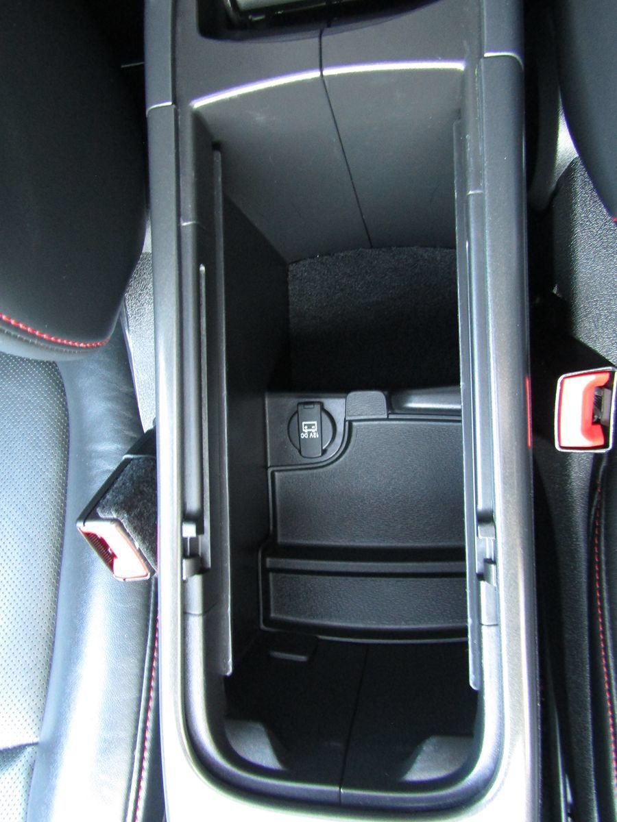 Used 2019 Dodge Journey GT w/ Nav & Sun Group AWD/4WD image 24